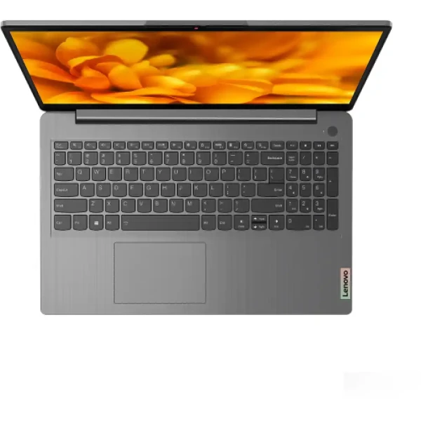 https://www.gstore.rs/images/products/big/116086.webp