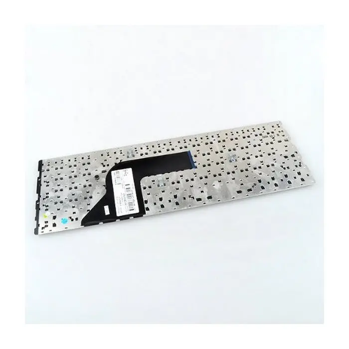  Tastatura za Hp Probook 4510s 4515s 4710s