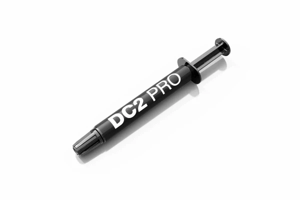 https://www.gstore.rs/images/products/big/116146.webp