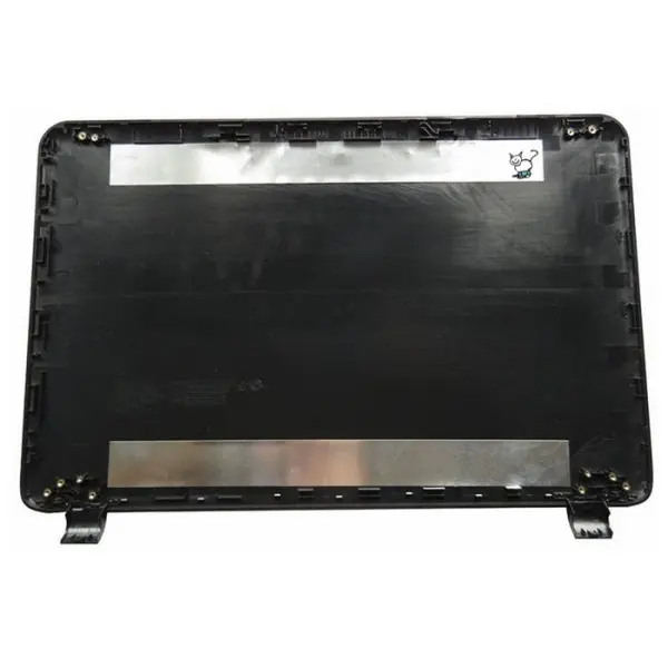 Plastika A Zadnji poklopac H 15-G 15-R 250 G3 255