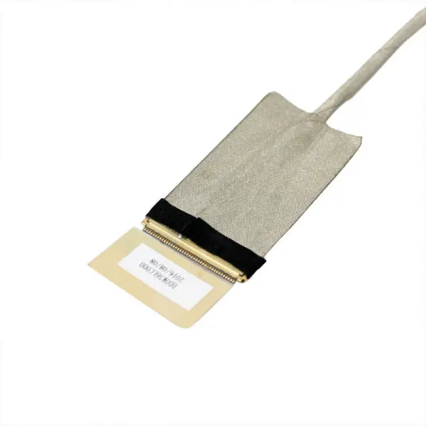Flat LCD video kabl za HP G6 G6-2000