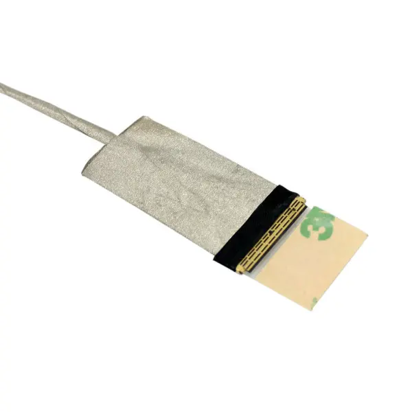 Flat LCD video kabl za HP G6 G6-2000