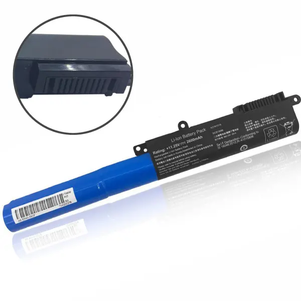 Baterija za laptop Asus X540S X540L X540LA-SI302 X540SA X540S 11.25V 33Wh HQ2200