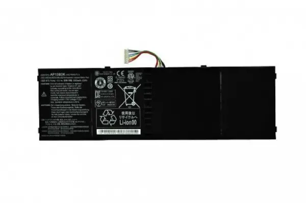 Baterija za laptop Acer Aspire V5-572G (AC13B3K AP13B3K AP13B8K)