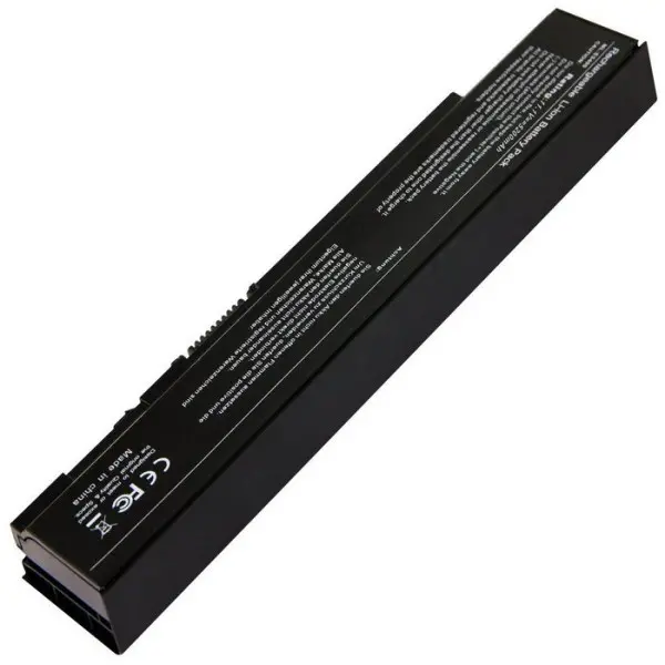 Baterija za laptop Dell Latitude E5400 E5410 E5500 E5510
