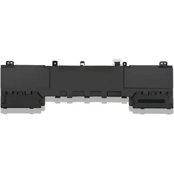 Baterija za Laptop Asus U5500 UX550GDX Series