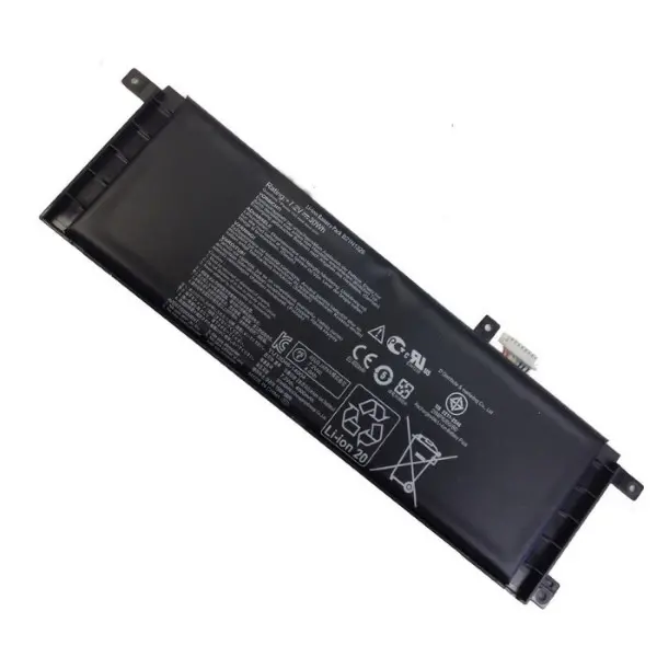 Baterija za laptop Asus X553 X553M X453 B21N1329