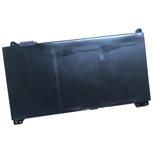 Baterija za laptop HP ProBook 440 G4 440 G5 RR03