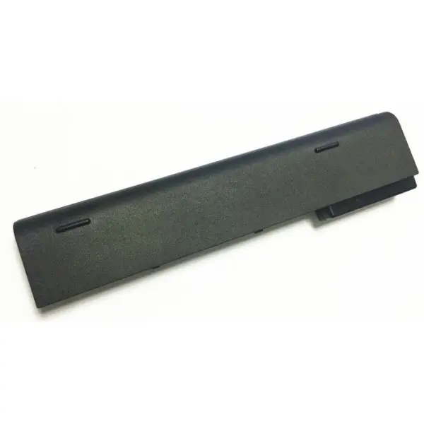 Baterija za Laptop HP Probook 640 G1 645 G1 650 G1 655 G1 CA06