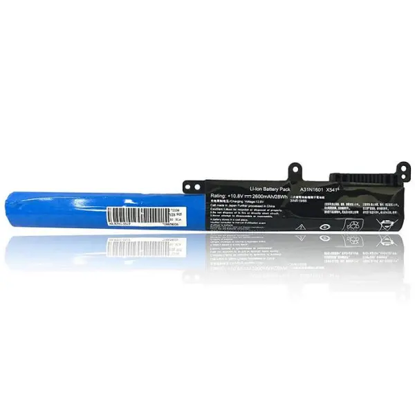 Baterija za laptop Asus X541 X541S x541n X541UA X541UV X541SC R541UJ R541UA F541UA