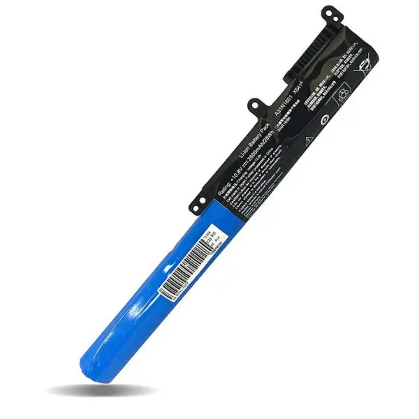 Baterija za laptop Asus X541 X541S x541n X541UA X541UV X541SC R541UJ R541UA F541UA