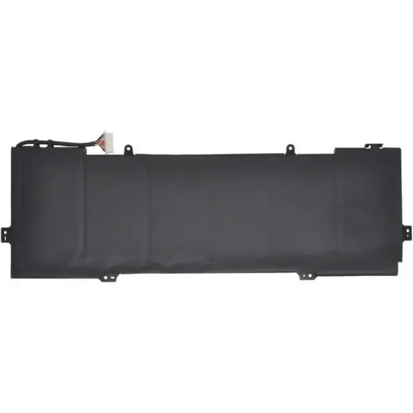 Baterija za Laptop HP Spectre X360 15-BL series KB06XL