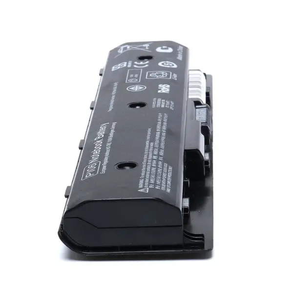 Baterija za Laptop HP Pavilion  Envy TouchSmart 14 15 17, 710416-001 HSTNN-YB4 PI06