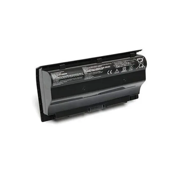 Baterija za Laptop Asus G75 A42-G75