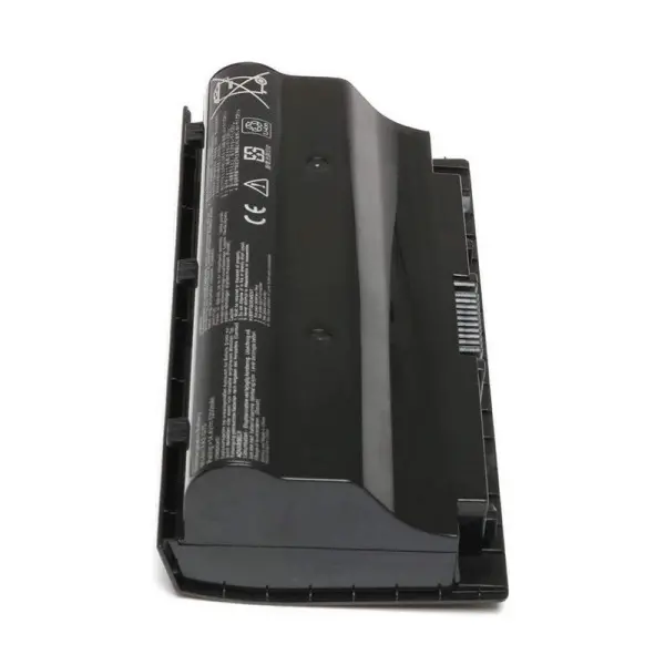 Baterija za Laptop Asus G75 A42-G75