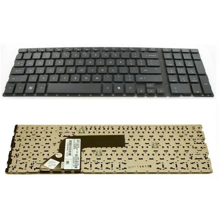  Tastatura za Hp Probook 4510s 4515s 4710s