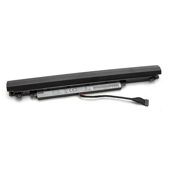 Baterija za laptop Lenovo IdeaPad 110 110-15ACL 110-15IBR IP110