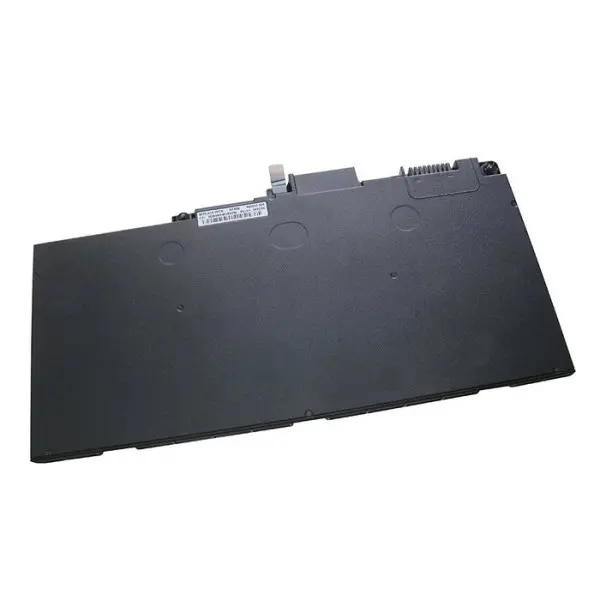 Baterija za Laptop HP EliteBook 745 840 850 G3 CS03XL CS03