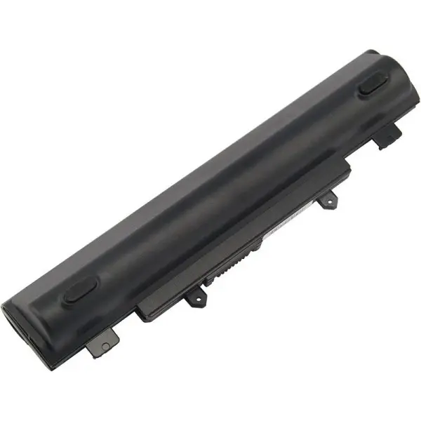 Baterija za laptop Acer Aspire  E5 E5-421 E5-411 E5-471 V3-572 E5-431 AL14A32