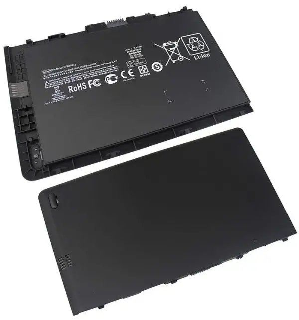 Baterija za Laptop HP EliteBook Folio 9470 9470M BT04XL BA06XL BT04 BA06