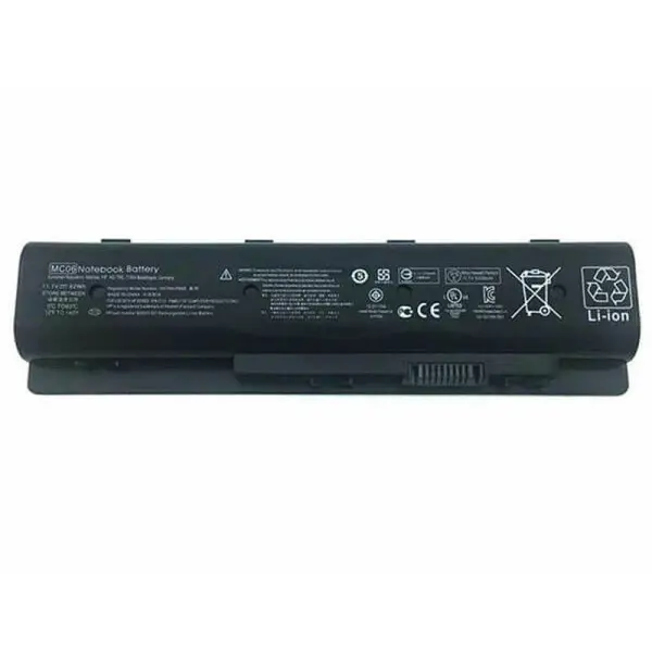 Baterija za laptop HP Envy 17-N series  Envy M7-N serie MC06