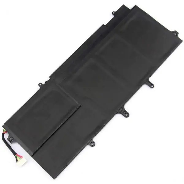 Baterija za Laptop HP EliteBook Folio 1040 G1 G2 BL06 BL06XL