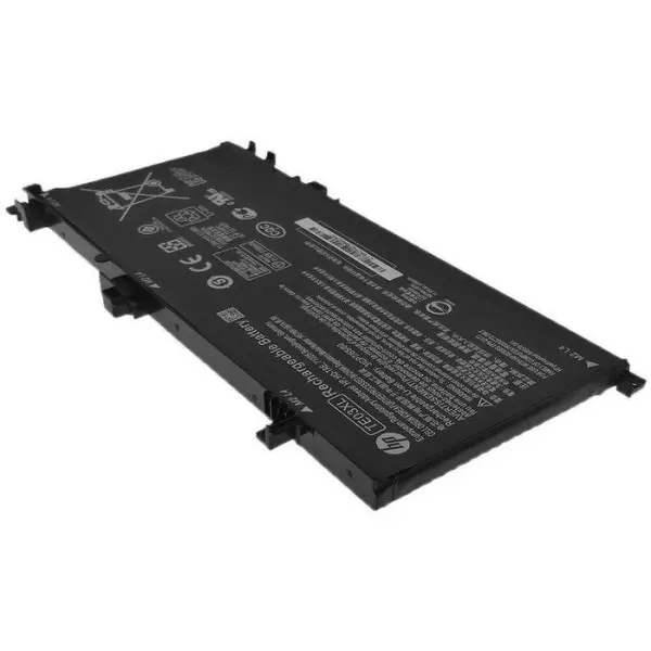 Baterija za Laptop HP Omen 15-AX series Pavilion 15-BC series TE04 TE04XL