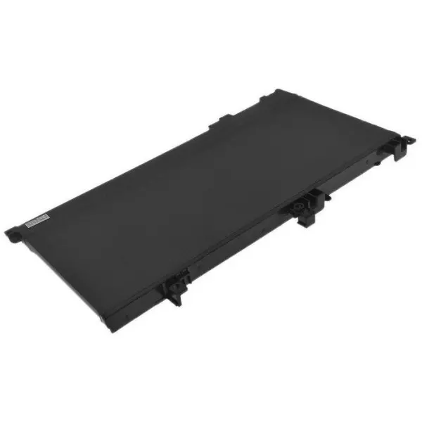 Baterija za Laptop HP Omen 15-AX series Pavilion 15-BC series TE04 TE04XL
