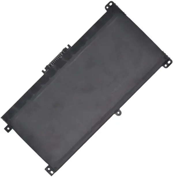 Baterija za Laptop HP Pavilion X360 14-BA 14M-BA BK03XL