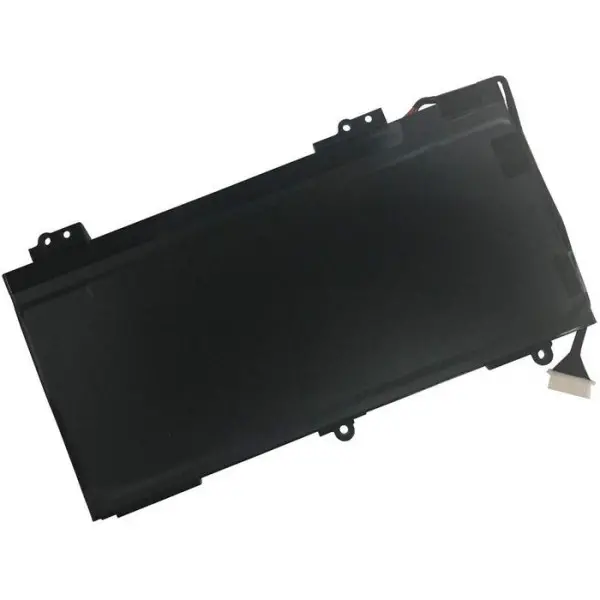 Baterija za Laptop HP Pavilion 14-AL series SE03XL
