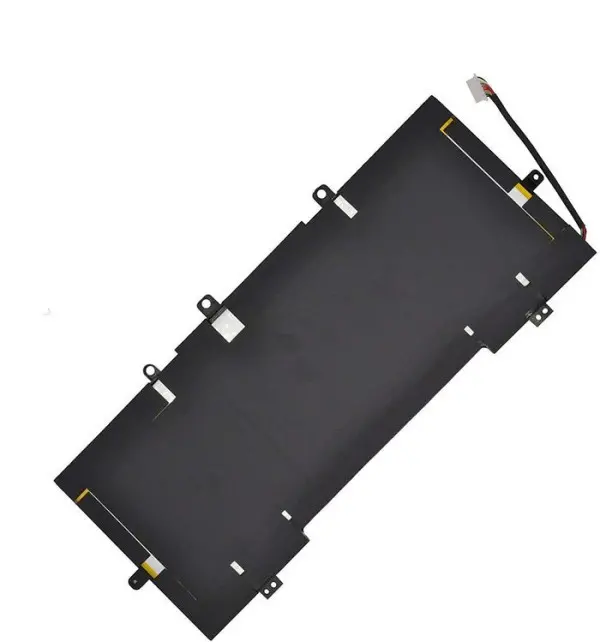 Baterija za Laptop HP Envy 13-D series VR03 VR03XL