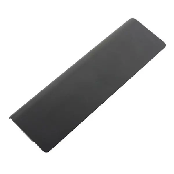 Baterija za laptop Asus N46 N46V N56 N56V A32-N56
