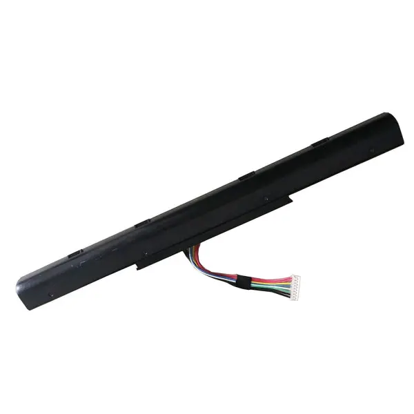 Baterija za laptop Acer Aspire E5 774G AS16A5K
