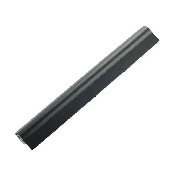 Baterija za laptop Lenovo IdeaPad S300 S400 S400U S405