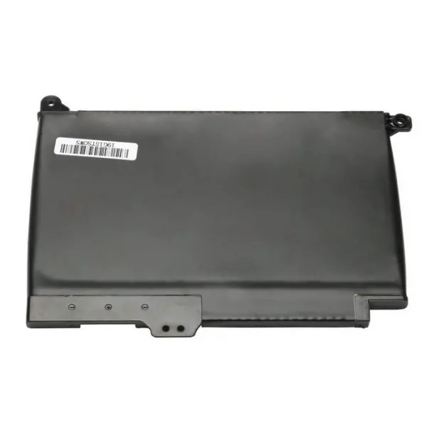 Baterija za Laptop HP Pavilion 15-AW 15-AU BP02XL