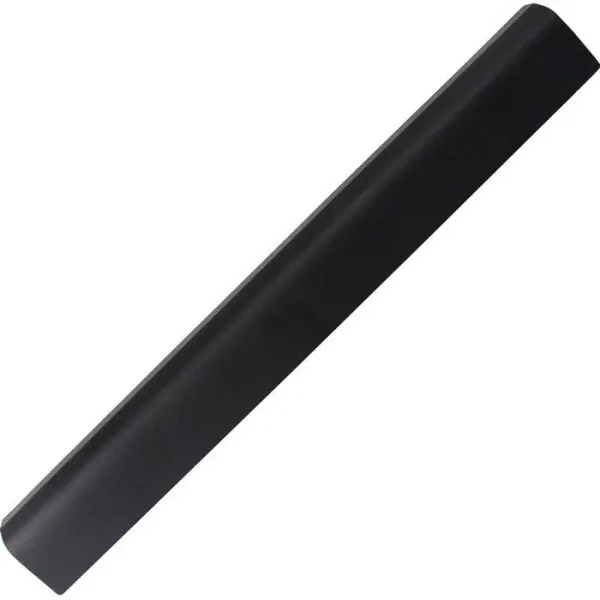 Baterija za Laptop HP ProBook 450 455 G3 RI04