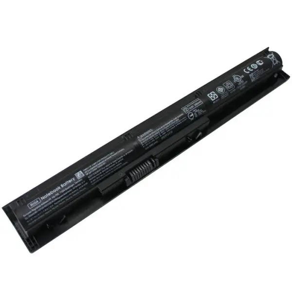 Baterija za Laptop HP ProBook 450 455 G3 RI04