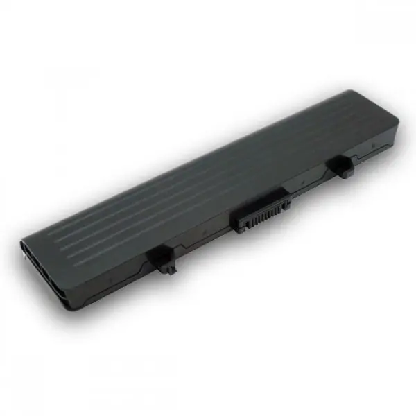 Baterija za laptop Dell Inspiron 1525 1526 1545