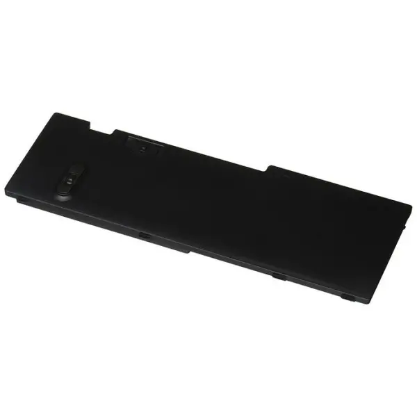 Baterija za laptop Lenovo ThinkPad T420s Series