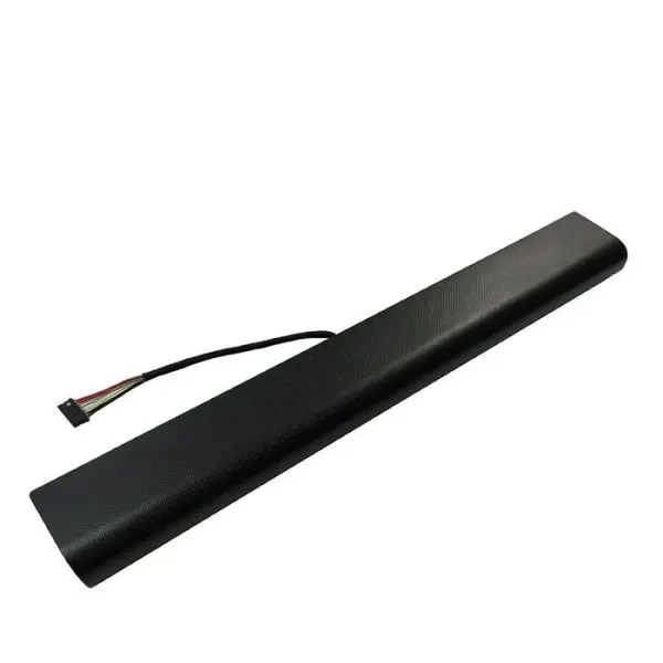 Baterija za laptop Lenovo Ideapad 100-15IBD V4400