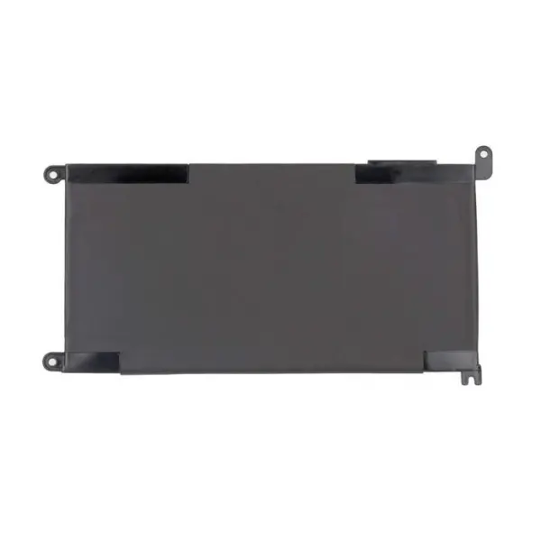 Baterija za Laptop Dell Inspiron WDX0R,P66F001, 13-5378, 14-7460, 15-5567, 15-5568, 15-7560, 17-5770