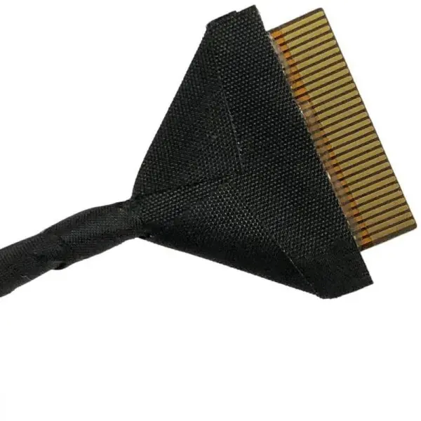 Flat LCD video kabl za Lenovo S145-15IWL 81MV