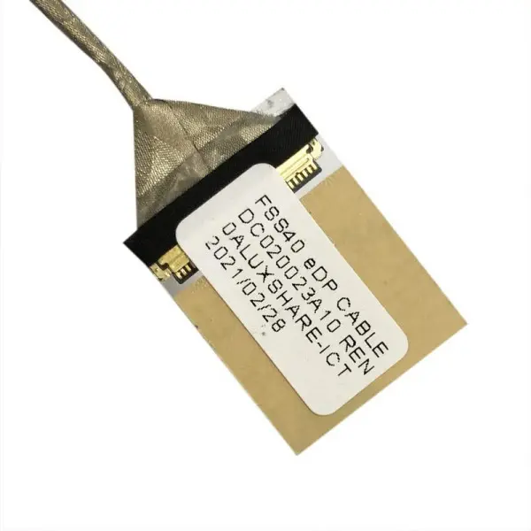 Flat LCD video kabl za Lenovo S145-15IWL 81MV