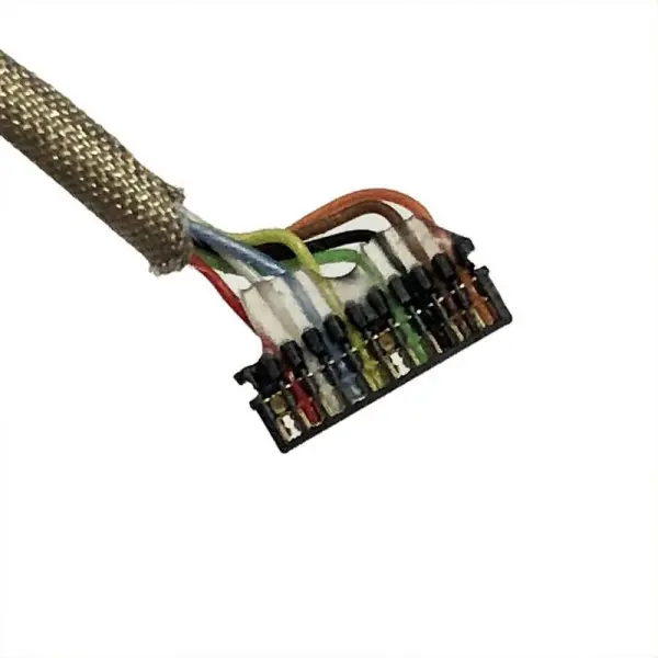 Flat LCD video kabl za Lenovo S145-15IWL 81MV