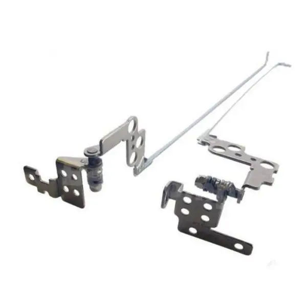 Šarke za laptop Lenovo Ideapad 100-15IBY 100-15