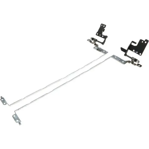 Šarke za laptop HP 15-DW (2)