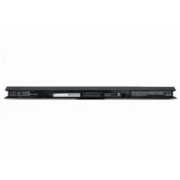Baterija za laptop Toshiba Satellite 5185, L55, C55, C50, L50-B, L55T