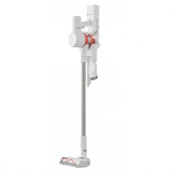 Xiaomi Mi Vacuum Cleaner G9 Plus EU