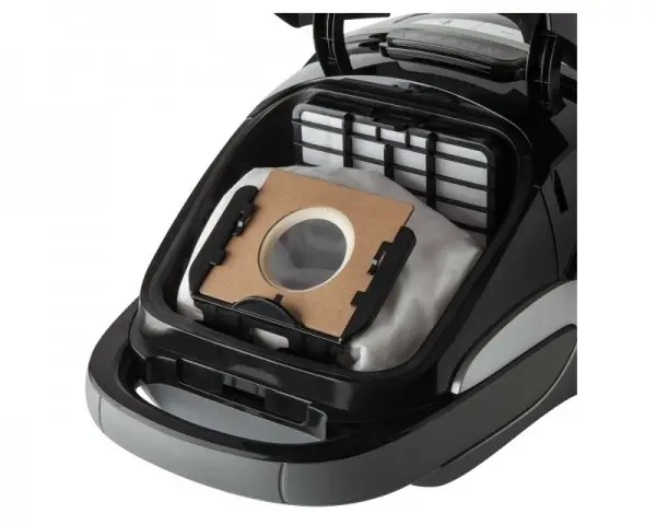 SENCOR SVC 9300BK 4AAAA EcoPower usisivač