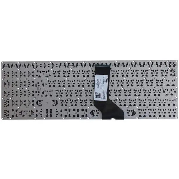 Tastatura za laptop Acer Aspire E5-573 A515-51 ES1-523 ES1-533 ES1-572